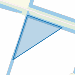 Perceel NEK00-L-1397