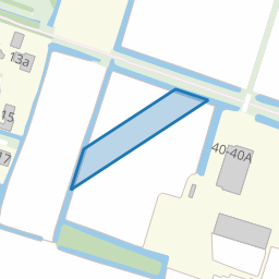 Perceel NEK00-L-1398