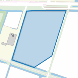 Perceel NEK00-L-1400