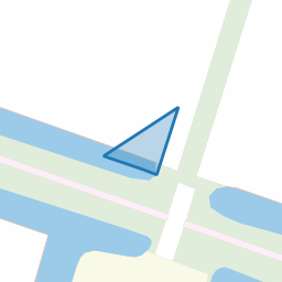 Perceel NEK00-L-1403