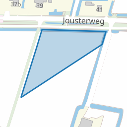 Perceel NEK00-L-1404