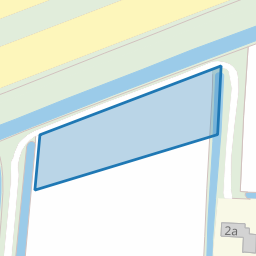 Perceel NEK00-L-1415