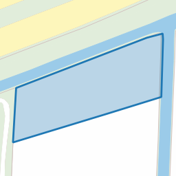 Perceel NEK00-L-1417