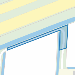 Perceel NEK00-L-1421