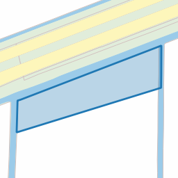 Perceel NEK00-L-1424