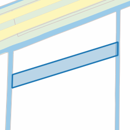 Perceel NEK00-L-1425