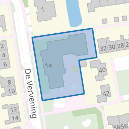 Perceel NEK00-L-1430