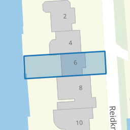 Perceel NEK00-L-1439