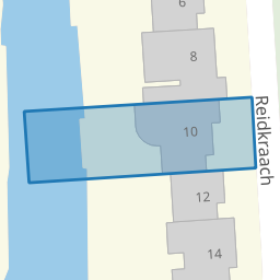 Perceel NEK00-L-1441