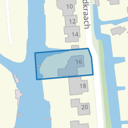 Perceel NEK00-L-1444