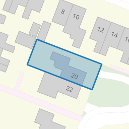 Perceel NEK00-L-1458