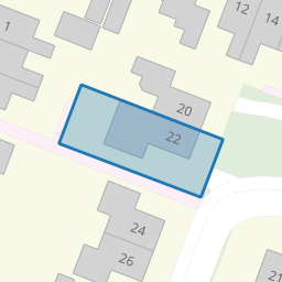 Perceel NEK00-L-1459