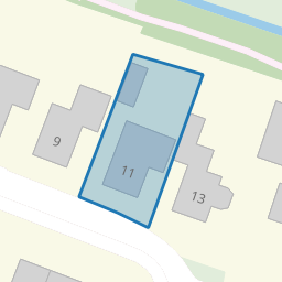 Perceel NEK00-L-1461