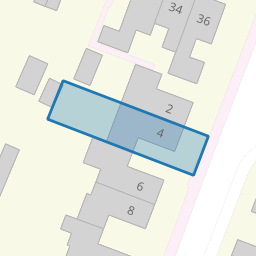 Perceel NEK00-L-1468