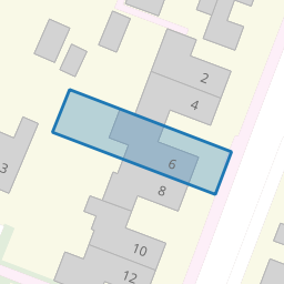 Perceel NEK00-L-1469