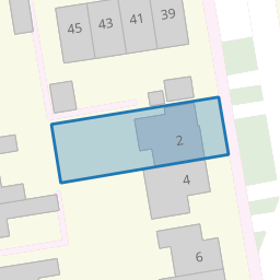 Perceel NEK00-L-1500