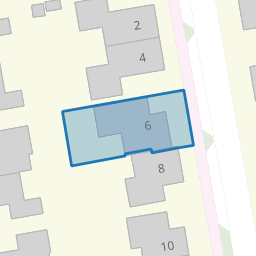 Perceel NEK00-L-1503