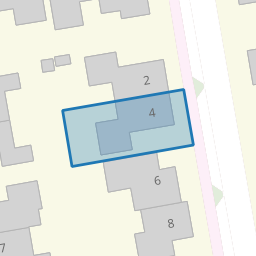 Perceel NEK00-L-1504