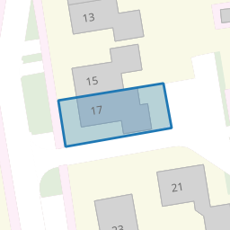 Perceel NEK00-L-1509