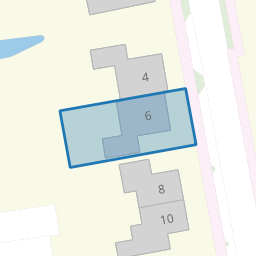 Perceel NEK00-L-1518