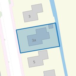 Perceel NEK00-L-1526