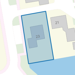 Perceel NEK00-L-1527