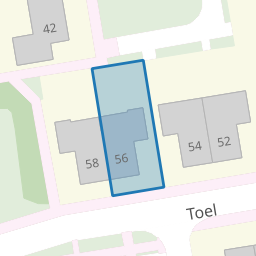 Perceel NEK00-L-1534