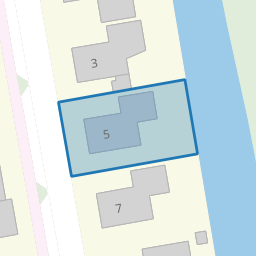 Perceel NEK00-L-1538