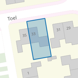 Perceel NEK00-L-1545