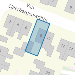 Perceel NEK00-L-1557