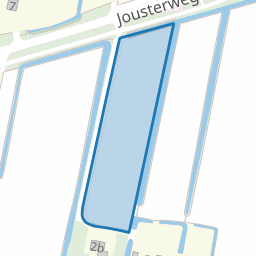 Perceel NEK00-L-1575