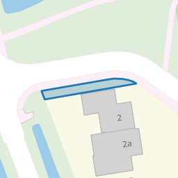 Perceel NEK00-L-1587