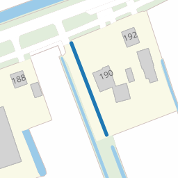 Perceel NEK00-L-1593