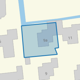 Perceel NEK00-L-1595