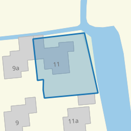 Perceel NEK00-L-1596