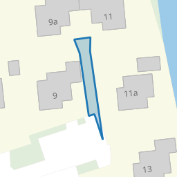 Perceel NEK00-L-1597