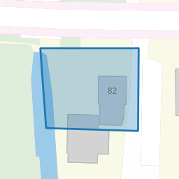 Perceel NEK00-L-1614