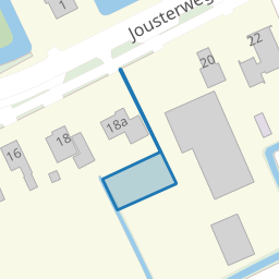 Perceel NEK00-L-1631