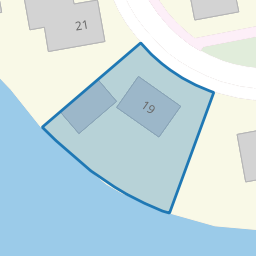 Perceel NEK00-L-1634