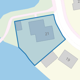 Perceel NEK00-L-1635