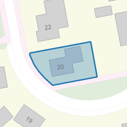 Perceel NEK00-L-1637