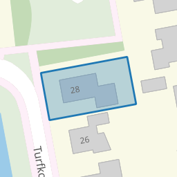 Perceel NEK00-L-1645