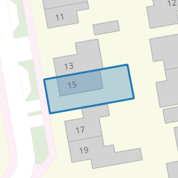 Perceel NEK00-L-1647