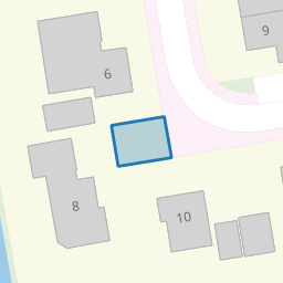 Perceel NEK00-L-1653