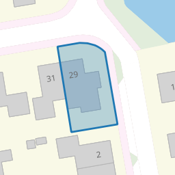 Perceel NEK00-L-1655