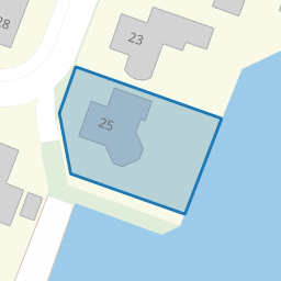 Perceel NEK00-L-1659