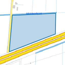 Perceel NEK00-L-1662