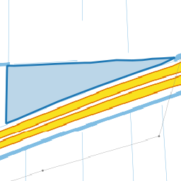 Perceel NEK00-L-1663