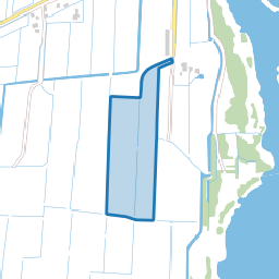 Perceel NEK00-L-1666