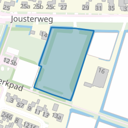 Perceel NEK00-L-1677